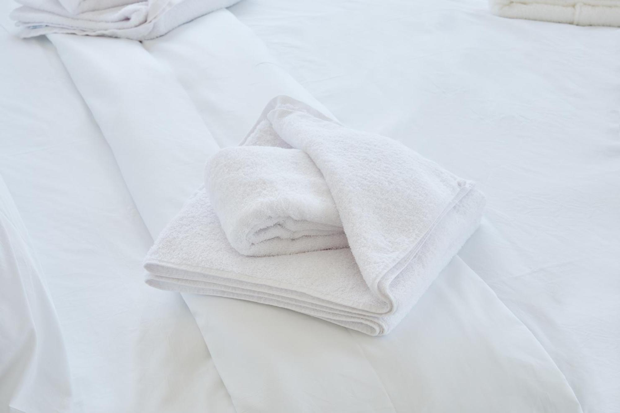 Athens Penthouse Boutique Aparthotel - Acropolis Lycabettus City View Exteriör bild