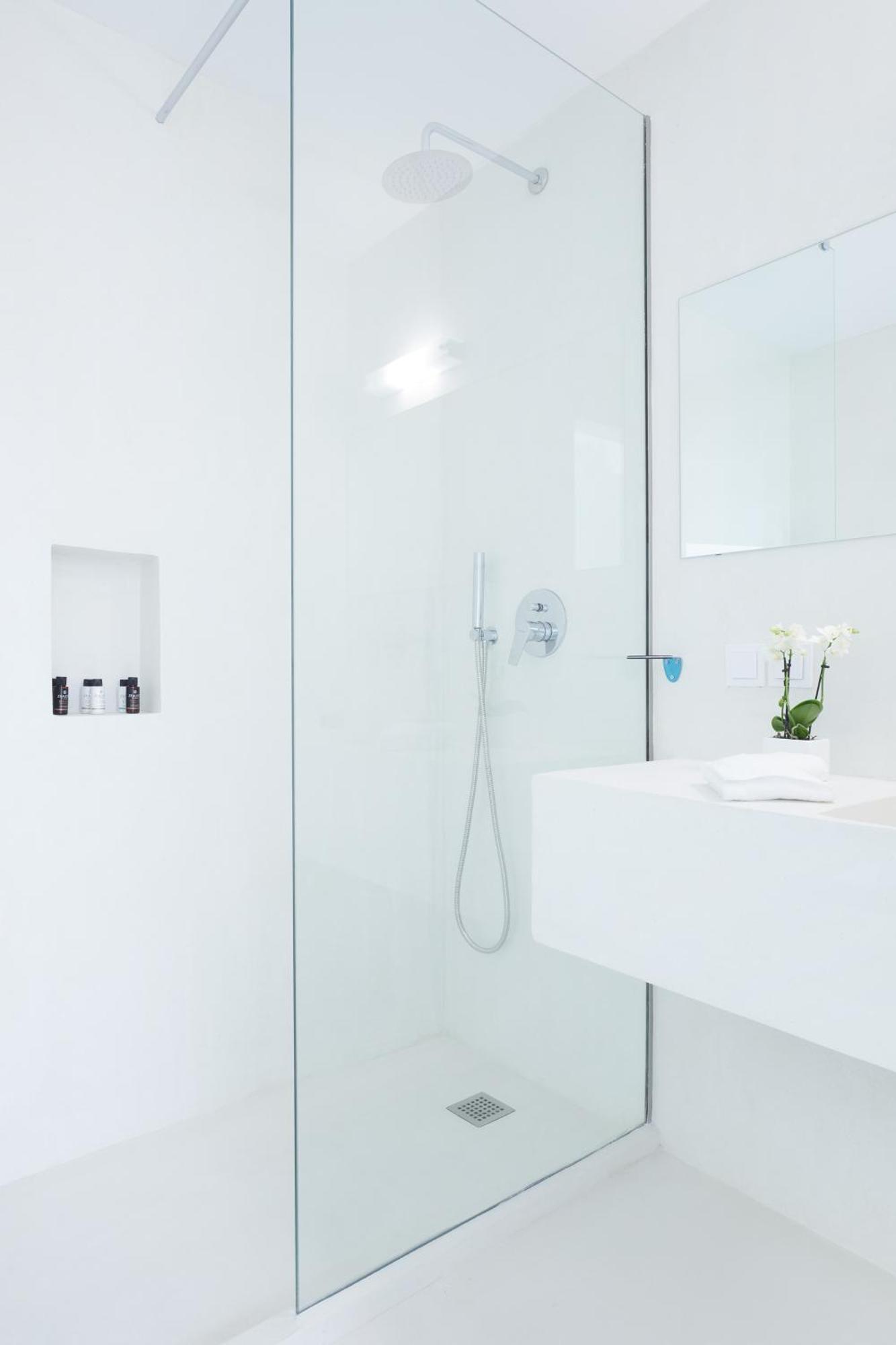 Athens Penthouse Boutique Aparthotel - Acropolis Lycabettus City View Exteriör bild
