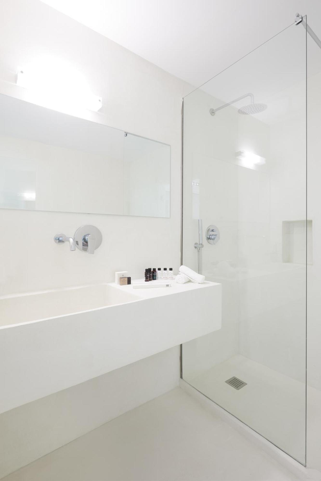 Athens Penthouse Boutique Aparthotel - Acropolis Lycabettus City View Exteriör bild